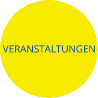 die-bank-portlet-veranstaltungen-round